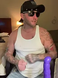 Livingpuddle — Stripchat stream photo (Aug 2026)
