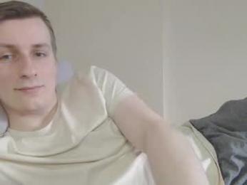 3andy3 — chaturbate