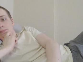 3andy3 — chaturbate