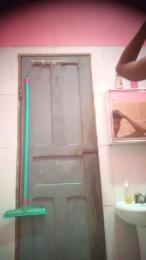 Vini18cm_novin — cam4でウェブカムモデルオンライン