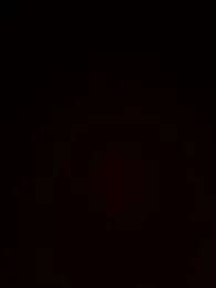 Mov124 — Stripchat stream photo (Mar 2026)