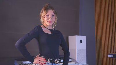 JenineTatom — Cam4 stream photo (Sep 2026)