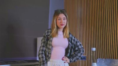 JenineTatom — Cam4 stream photo (Sep 2026)
