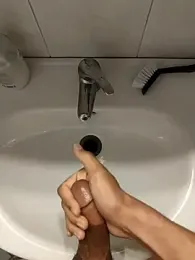 marcooo22annni — stripchat