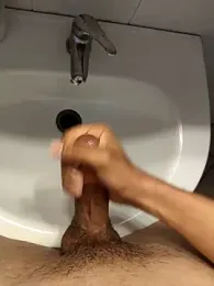 marcooo22annni — stripchat