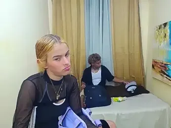 destroy_sexx1 — Stripchat stream photo (Aug 2025)