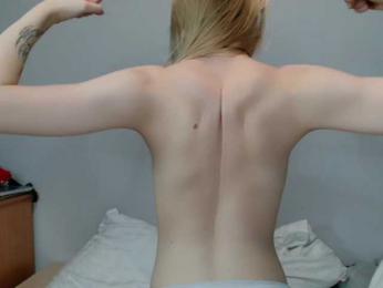 Angel-Alex — bongacams