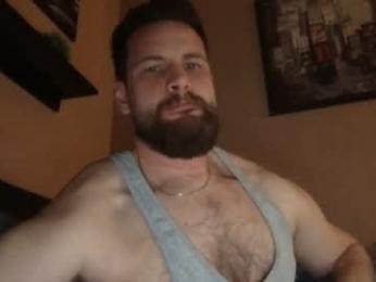 mxpl92 — chaturbateでウェブカムモデルオンライン