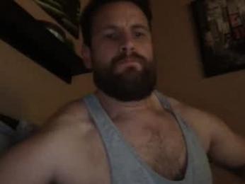 mxpl92 — Chaturbate stream photo (Jun 2025)