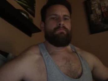 mxpl92 — Chaturbate stream photo (Jun 2025)