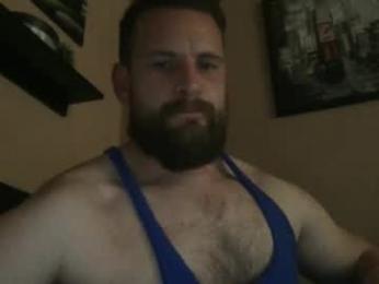 mxpl92 — Chaturbate stream photo (Jun 2025)