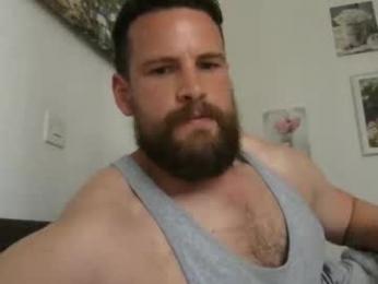 mxpl92 — Chaturbate stream photo (Jun 2025)