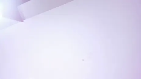 Zeussestrellita — Stripchat stream photo (May 2025)