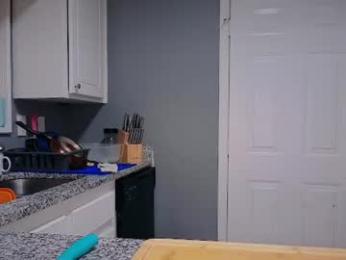 kingpleasure24 — chaturbateでウェブカムモデルオンライン
