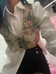 IsabellaMariet — Stripchat stream photo (Sep 2026)