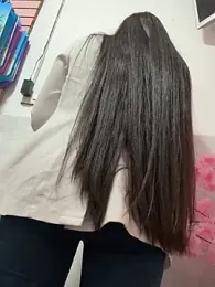 IsabellaMariet — Stripchat stream photo (Sep 2026)