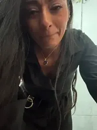 IsabellaMariet — Stripchat stream photo (Sep 2026)