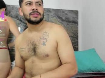 wendy_deiby — chaturbate