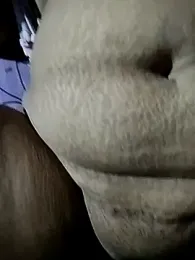 Sanjaysharmarbl — stripchat
