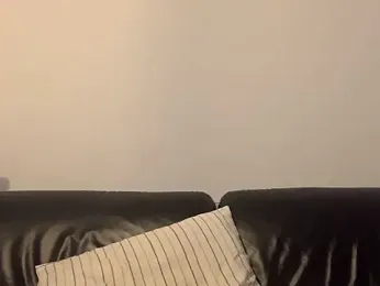 Arthurcamfor — Stripchat stream photo (Sep 2026)