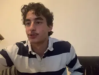 Arthurcamfor — Stripchat stream photo (Sep 2026)