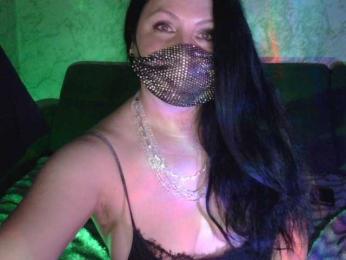 FlorenaXXX — Bongacams stream photo (Jun 2026)