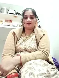 Mohni_love — Stripchat stream photo (Jan 2026)