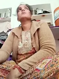 Mohni_love — Stripchat stream photo (Jan 2026)