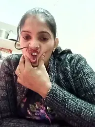 Mohni_love — Stripchat stream photo (Jan 2026)