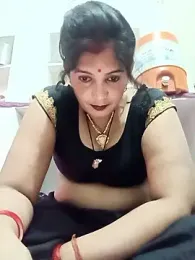 Mohni_love — Stripchat profile photo