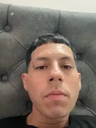 Yeison_8012 — Stripchat stream photo (Mar 2026)