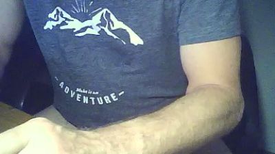 doth60 — Cam4 stream photo (Apr 2026)