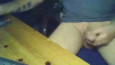 doth60 — Cam4 stream photo (Jan 2026)