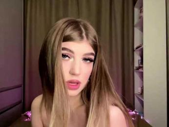 KathieBanister — Bongacams stream photo (Aug 2026)