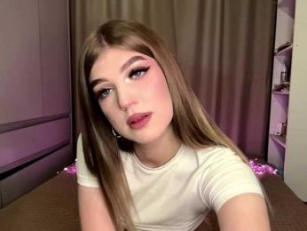 KathieBanister — Bongacams stream photo (Aug 2026)