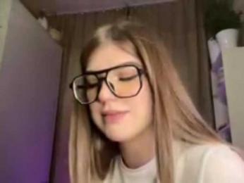 KathieBanister — Bongacams stream photo (Jul 2026)