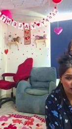 amanne_misa — Cam4 stream photo (Feb 2026)