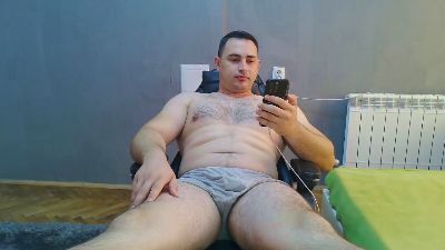djmute_33 — Cam4 stream photo (Oct 2026)