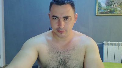 djmute_33 — Cam4 stream photo (Oct 2026)