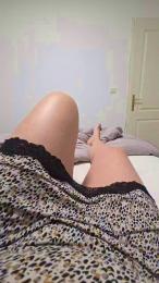 GamLove — Cam4 profile photo