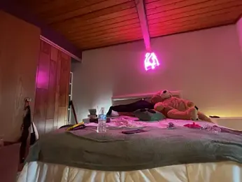 odbodu — Stripchat stream photo (Apr 2026)