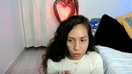 naihroby — Stripchat stream photo (Feb 2026)