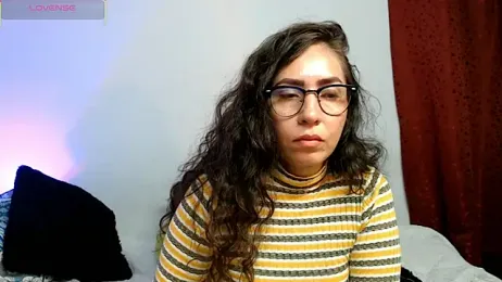 naihroby — Stripchat stream photo (Apr 2026)