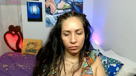 naihroby — Stripchat stream photo (Jan 2026)