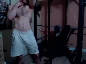 big_nick_for_you_ — chaturbateでウェブカムモデルオンライン