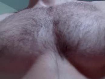 big_nick_for_you_ — chaturbateでウェブカムモデルオンライン