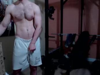 big_nick_for_you_ — chaturbateでウェブカムモデルオンライン