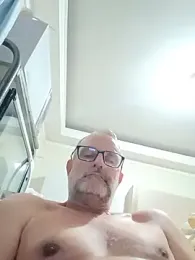 nard53 — stripchat