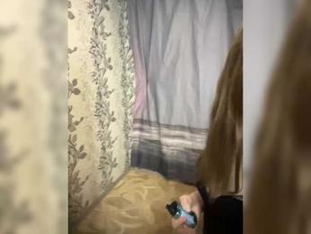 tiki7777 — bongacamsでウェブカムモデルオンライン