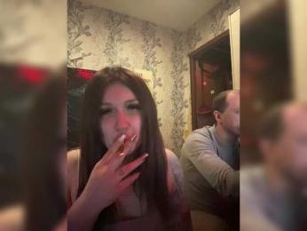 tiki7777 — bongacamsでウェブカムモデルオンライン